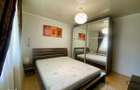 3 camere decomandate | 75 mp | Mobilat ?i utilat | Turni?or - 5