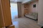 Inchiriere Apartament 2 camere Faleza Nord