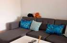 Apartament 2 camere Floresti - 4