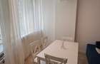 O.Goga, ap. 2 camere, et.2, 70mp, renovat, loc  parcare inclus, 700Euro/luna - 5