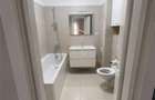 Conest Bloc Nou 1 camera 41 mp parcare privata - 7