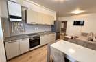 Apartament 2 camere de închiriat, etaj 1, parcare, Centru - 4