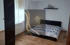 Apartament 2 camere de i^nchiriat | Metrou Mihai Bravu - 5