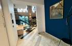 Apartament  Smart tip duplex *155mp* / *111mp* gradina / Aviatiei - 11