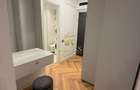 Apartament 2 camere | My Place Residence Pipera | 62 mp | Parcare
