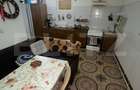 Casa de vanzare, 200 mp utili, 460 mp teren, zona Sala Olimpia - 8
