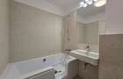 Apartament 2 camere Up Site - Floreasca -  M Aurel Vlaicu - 9