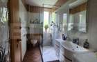 Apartament de vanzare, 69 mp, zona Centrala - 7