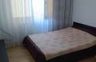 Vand ap 3cam,decomndat,zona Garii,Vaslui - 5