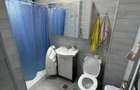 Inchiriez Apartament 2 camere zona Gorjului Sector 6 - 7