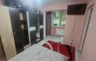 Apartament 2 camere de vanzare - 7