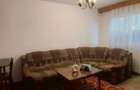 Apartament 3 camere de vanzare in Tomis Nord - Ciresica | - 8