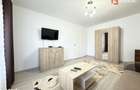 COMISION 0% Apartament 3 camere, de inchiriat in zona Complex Studente - 3
