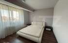 Apartament cu 3 camere, 72 mp, cu parcare, in zona Eroilor. - 7