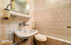 3D! Apartament 4 camere spatios, luminos,cu garaj,Ultracentral,Covasna - 12