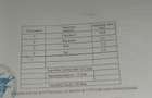 Proprietar Vand garsoniera etj.4 in bariera LDL 30500 euro sau cu avans 20 000 euro - 6