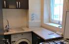 Apartament 2 Camere Dorobanti 9 min Metrou Renovat - 2