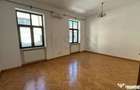 Duplex in Vila I Capitale - 9