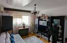 Apartament de vanzare - 8