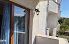 De inchiriat Apartament Apahida - 7