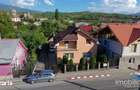 Casa - Petrila | 125 mp | La intrarea in oras | Strada principala - 16