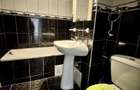 Narcisa bloc 1982, Apartament 2 cam Decomandat, etaj 3/4, cu centrala - 2