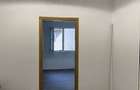 Apartament 2 camere confort 3 vis avis de circa de politie nr.19 sau Piata Rahova - 3