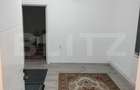 Apartament de 2 camere, 55 mp, zona Astra - 7