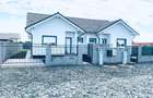 Duplex Mosnita posibilitate mansardare proprietar - 2