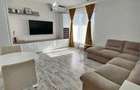 Apartament 3 camere Bragadiru+ loc de parcare+ pod de depozitare - 1