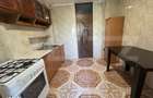 Apartament de inchiriat, 2 camere, 54 mp, decomandat, zona Ciuperca - 2