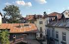 Apartament unicat 3 cam, cladire boutique 1996, Cotroceni, proprietar