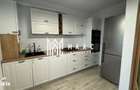 Apartament 3 camere de vanzare | Selimbar | 2 parcari - 2