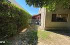 Casa de inchiriat in 1 Decembrie, Greencity - 8