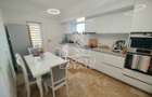 Duplex 5 camere de vanzare, 3 bai,2 balcoane ,acces auto, Braytim