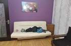 Inchiriere apartament 3 camere - 3