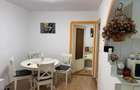 ap renovat 2 camere Vasile Aaron str Muncel