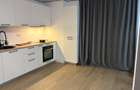 Vand apartament,zona Torontal, Ateneo(Trevi 2)
