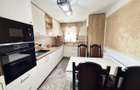 Apartament 3 camere Mioveni, Et3, 2 bai, 2 balcoane, mobilat de lux - 5