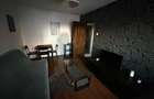 Apartament 2 camere Piata trapezului - 3