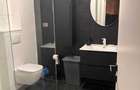 Apartament 2 camere spatios Mamaia Nord - 7