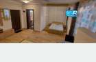 Proprietar,studio,parcare,renovat,Militari residence - 2