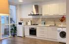 4 camere, 103 mp | Rosetti–Universitate | renovat | acces separat - 3