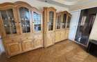 Apartament 2 camere, 47 mp, zona C.A.M - 3