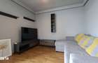 Inchiriez ap. 2 cam cu loc parcare, Tg. Mures, Constr. 2008, Central - 1