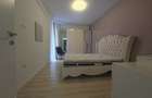 Apartament modern 2 camere Bloc nou 2025 Tomis Plus Lift Termen lun - 3
