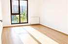 Tractorul  Nicolae Labiș | 2 camere | Etaj 1 | Parcare inclusă - 10