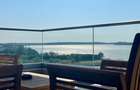 Apartament 2 camere - 25 mp terasa - Lebada Lake Residence+ 1 parcare suprateran - 11
