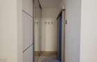 APARTAMENT 3 CAMERE ZONA EROU IANCU NICOLAE  ! - 5