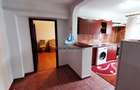 Apartament 2 camere / etaj 1 / TERASA / zona Petrodava Piatra Neamt